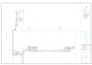 create professional hvac shop drawings and as built drawings
